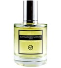 Extraordinarius Aoud Mauro Lorenzi Profumi