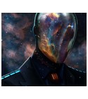parfém Infinitus