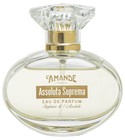 Assoluta Suprema L'Amande