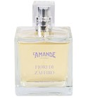 Fiori di Zaffiro L'Amande