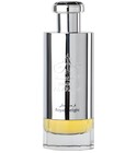 Khaltaat Al Arabia Royal Delight Lattafa Perfumes