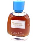 parfém Soffio di Eolo