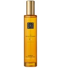 The Rituals of Mehr Body Mist Rituals