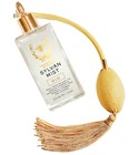 parfém Sylvan Mist Gin