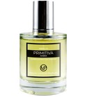 Primitiva Ambra Mauro Lorenzi Profumi
