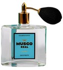 Musgo Real Alto Mar Claus Porto