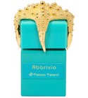 parfém Abbrivio