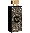 Arabica Oud Al Hunaidi