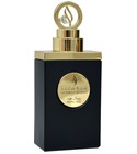 Royal Oud Shaikh Mohd Saeed