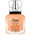 Harvest 2009 Organza Jasmin Sambac Givenchy