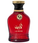 parfém La Reine 