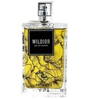 parfém Wildior