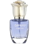 parfém Amuro 10