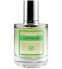 Capreae Mauro Lorenzi Profumi