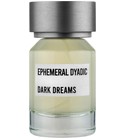parfém Dark Dreams