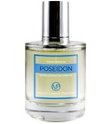 Poseidon Mauro Lorenzi Profumi