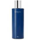 parfém Bleu