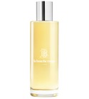 parfém Capri Lumière Jaune