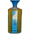 parfém Olimps (Олимп)