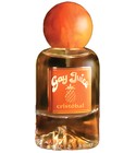 parfém Gay Juice