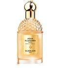parfém Aqua Allegoria Forte Bosca Vanilla