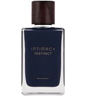 Instinct Intimacy