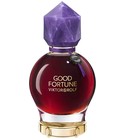parfém Good Fortune Elixir Intense