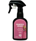 Princess Peach Lush