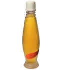 Кленовый Лист - Maple Leaf Lviv Perfume Factory - Львівська парфумерна фабрика