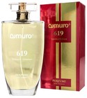 parfém Amuro 619