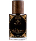 Marrakesh Nights Gaia Parfums