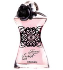parfém Glamour Secrets Rose
