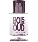 Bois de Oud Solinotes