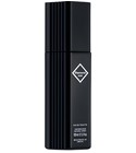 Diamond Noir Beautimatic