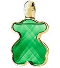 parfém LoveMe The Emerald Elixir