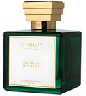 SPHINX Strawberry Sugar High 10ml グルマン香水 🍓Strawberry Sugar High🍓