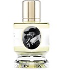 Dodo Jackfruit Edition Zoologist Perfumes