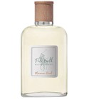 parfém Polo Earth Moroccan Neroli