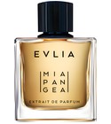 parfém Evlia