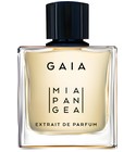 parfém Gaia