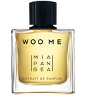 parfém Woo Me