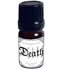 parfém Death