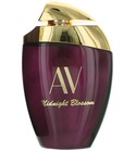 parfém AV Midnight Blossom