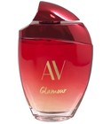 parfém AV Glamour Enchanting
