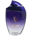 parfém AV Glamour Passionate