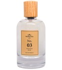 parfém No. 03 Pour Femme
