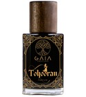 Tohooran Gaia Parfums