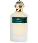 Asra Feli Perfumes
