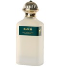 parfém Daluh