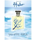 parfém Les 4 Saisons: White Sea